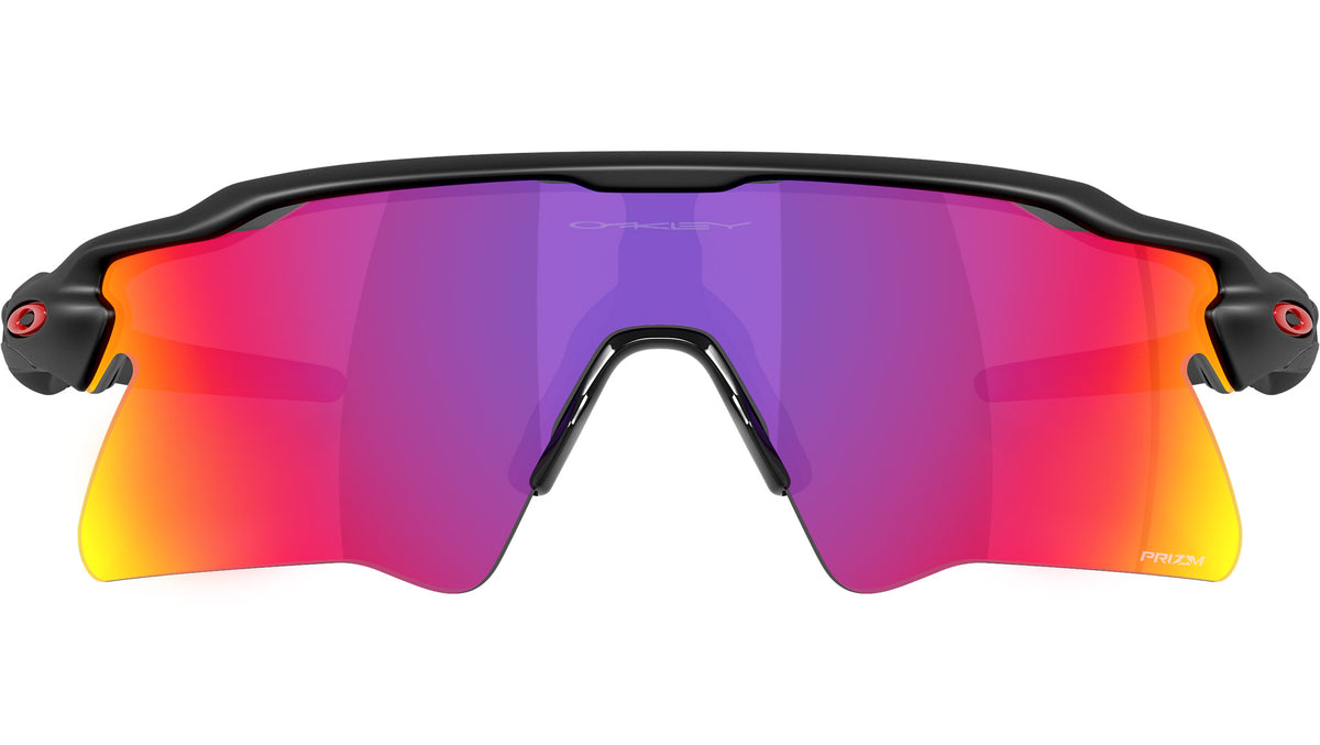 Oakley Radar EV Heater OO9541 03