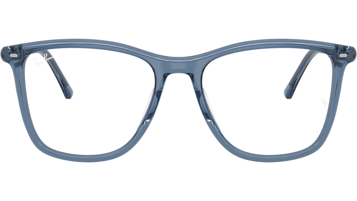 Ray-Ban RB5455 Optics 8223