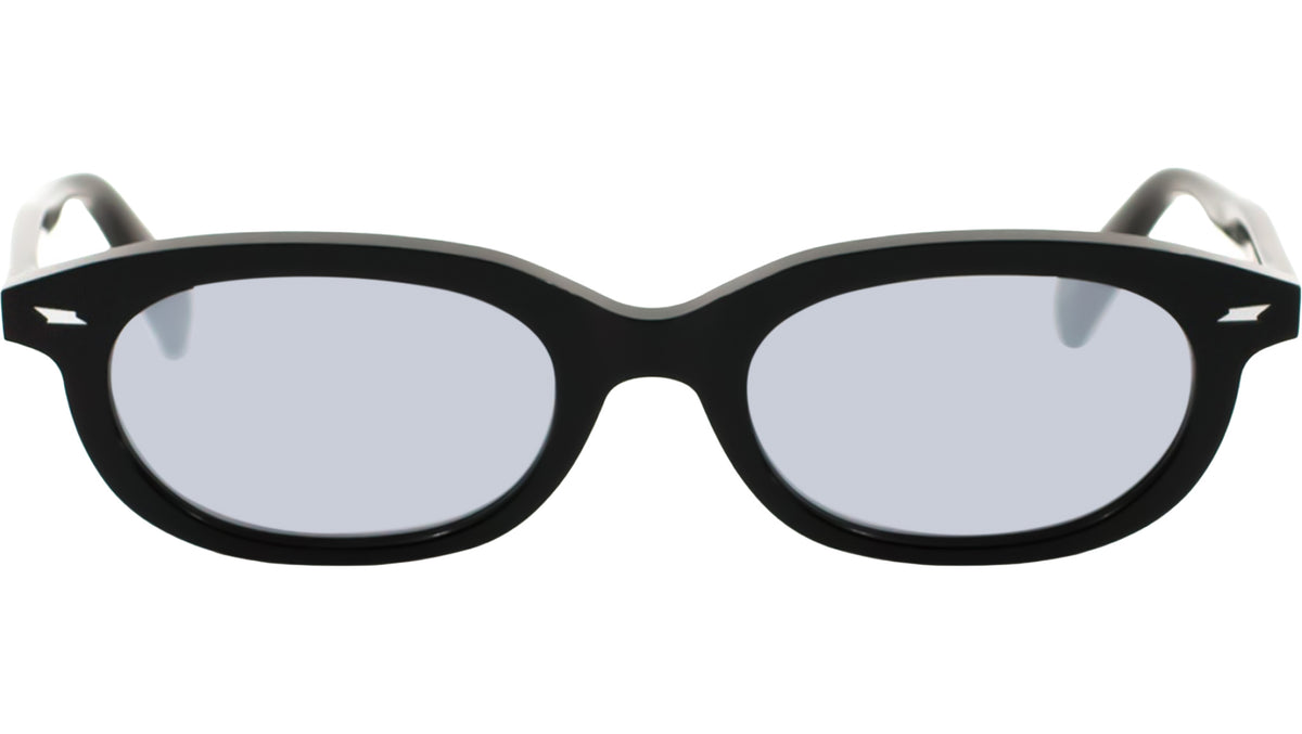 GAST VENUS Black