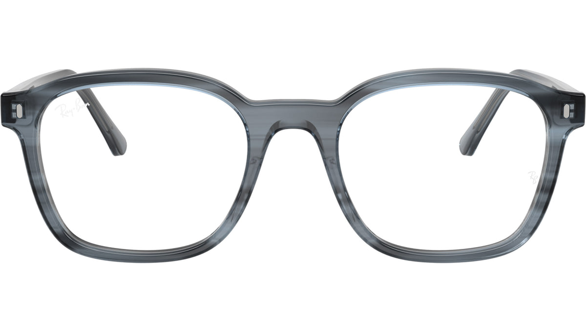 Ray-Ban RB5460 Optics 8456