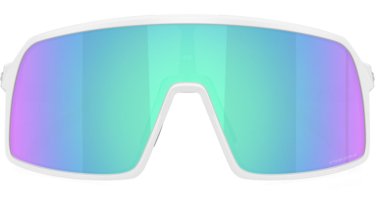 Oakley Sutro S OO9462 15