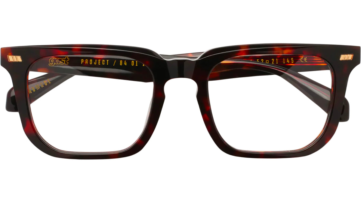 GAST SIRIO Classic Havana