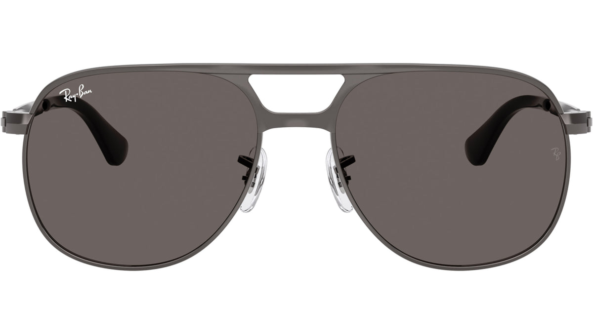Ray-Ban Bill Max RB3793 004/B1