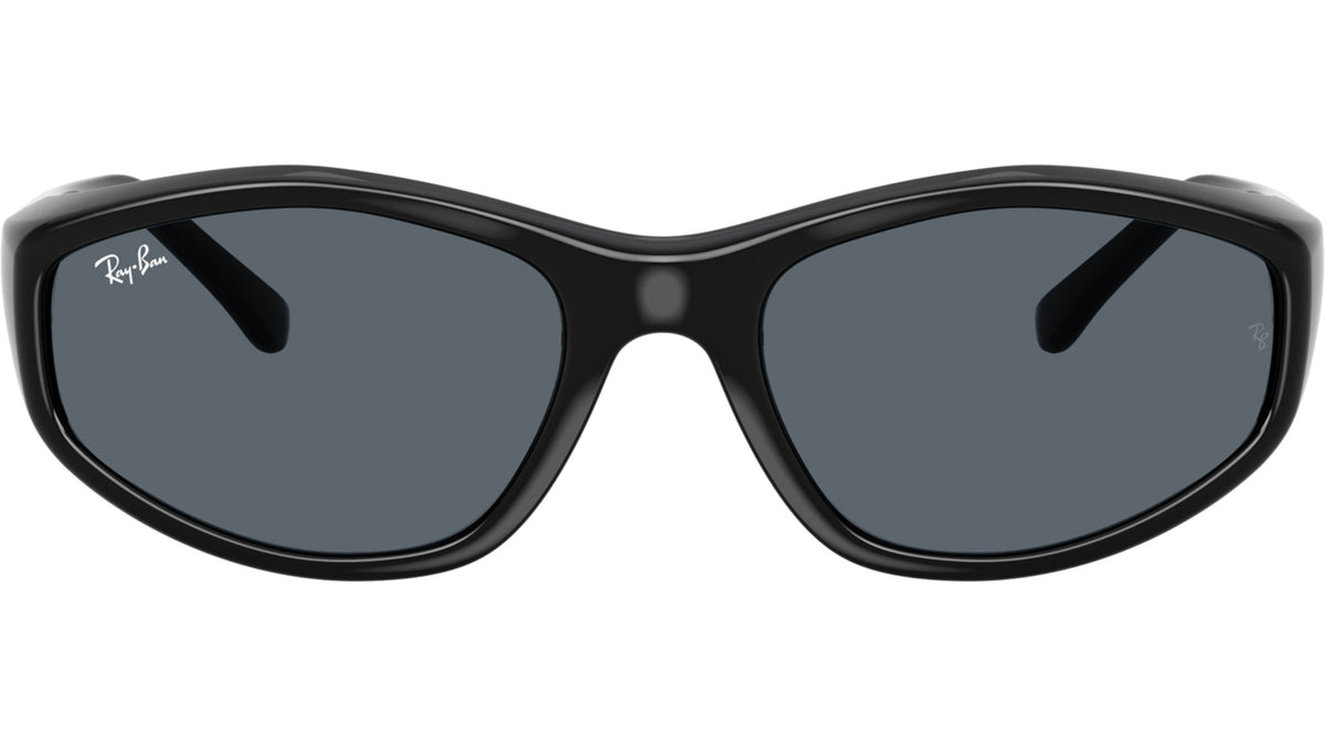 Ray-Ban RB2228 601/R5