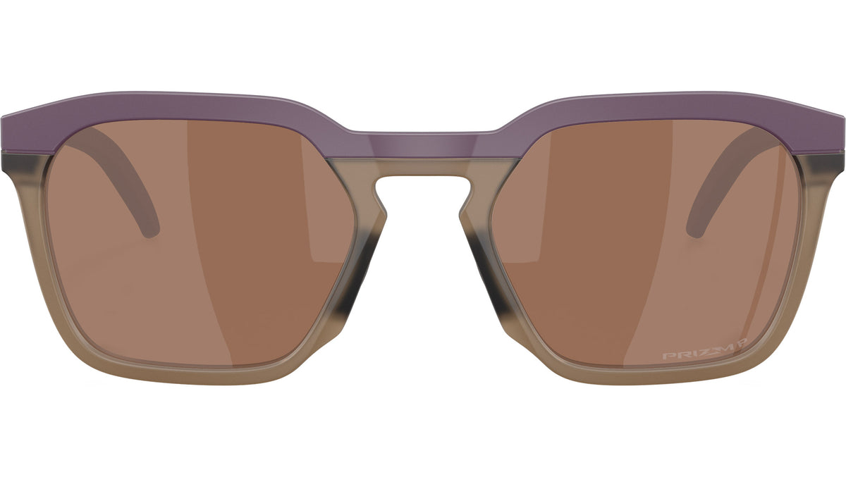 Oakley HSTN SQ OO9533 11