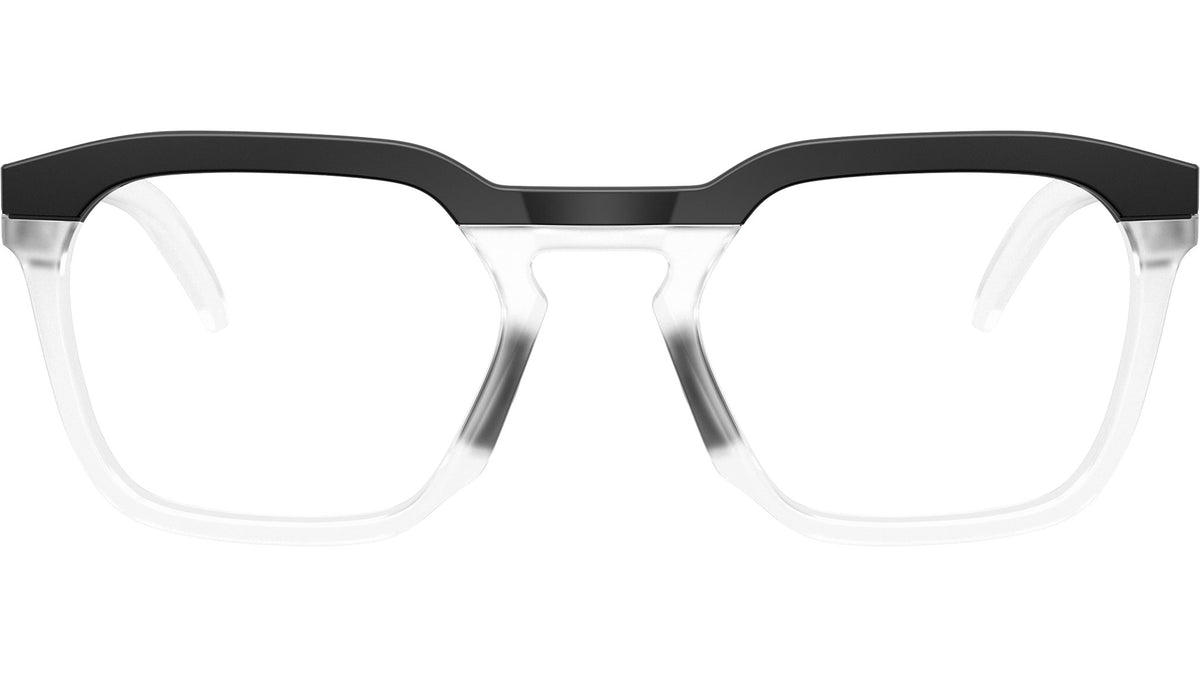 Oakley HSTN SQ RX OX8208 04