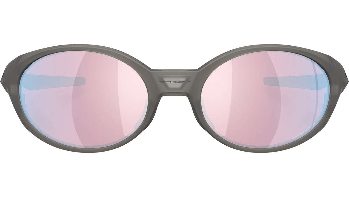 Oakley Eyejacket Redux OO9438 41