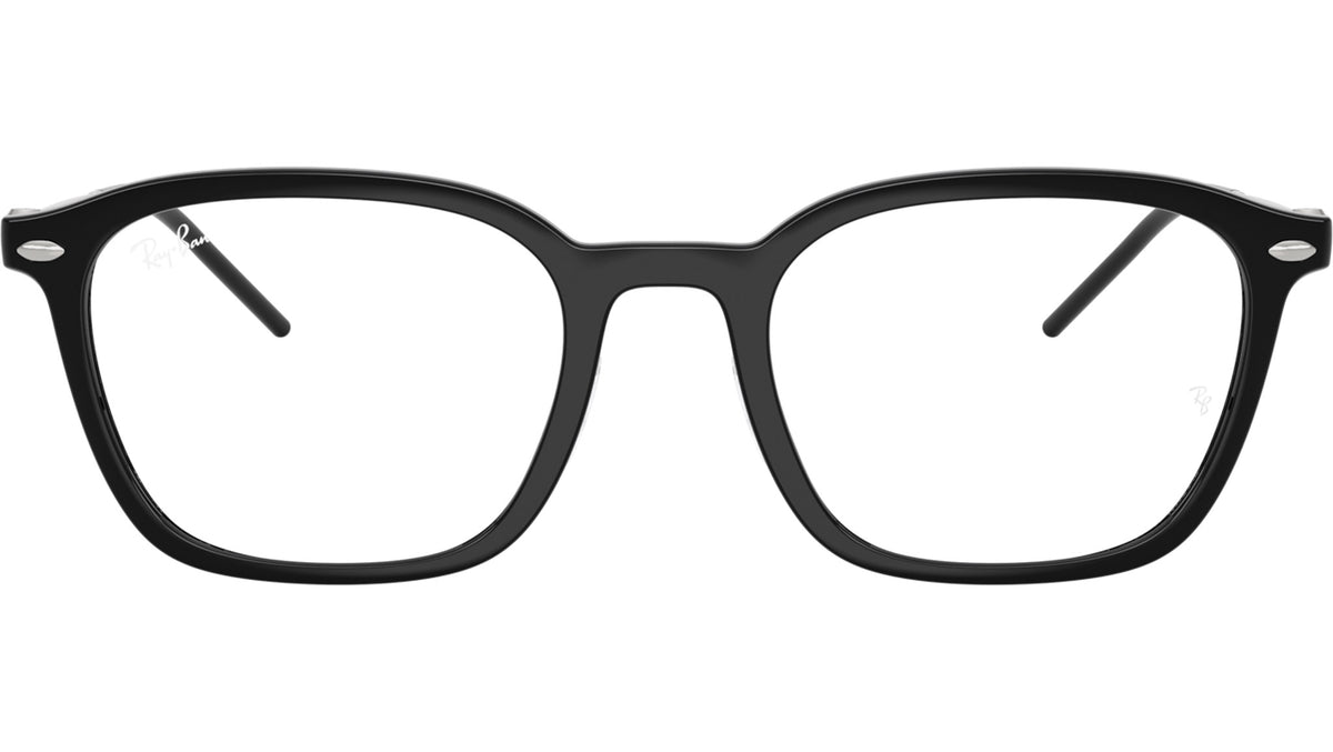 Ray-Ban RB7555 Optics 2000