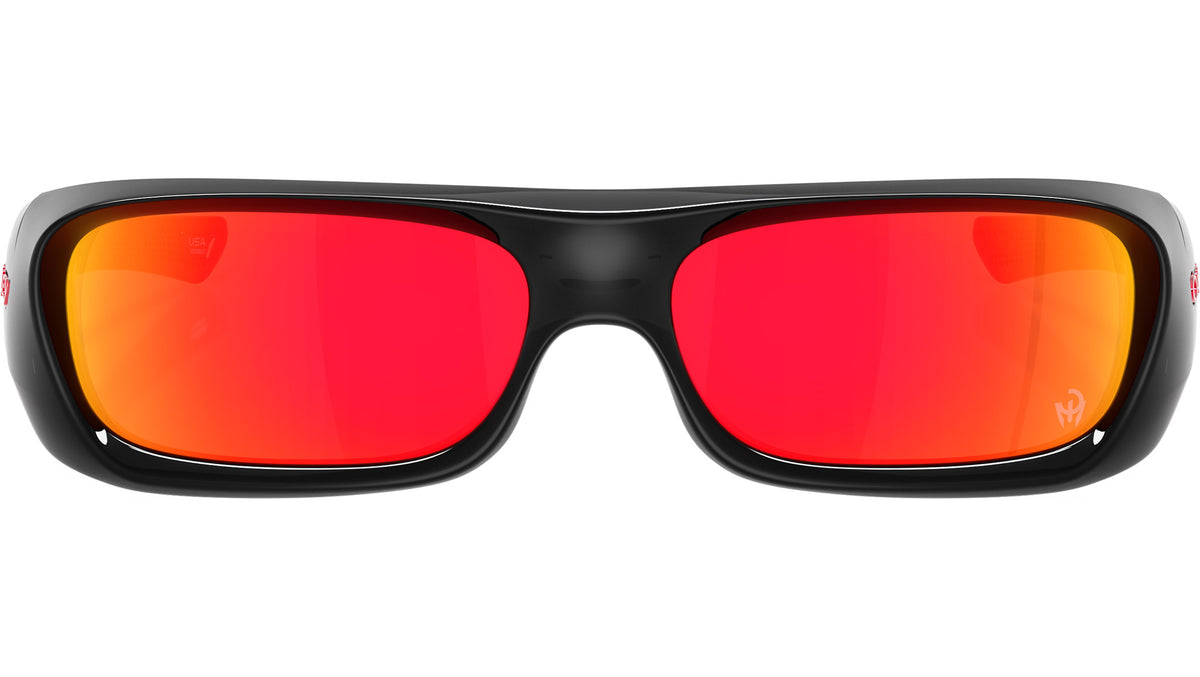 Oakley Permian OO9520 11