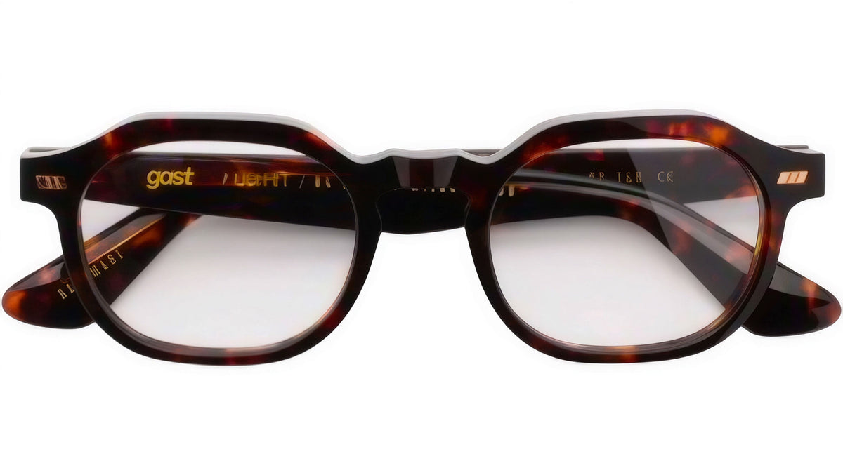 GAST FLAIR Classic Havana