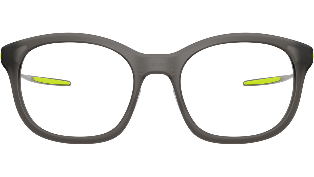 Oakley Neoture OX8204D 02