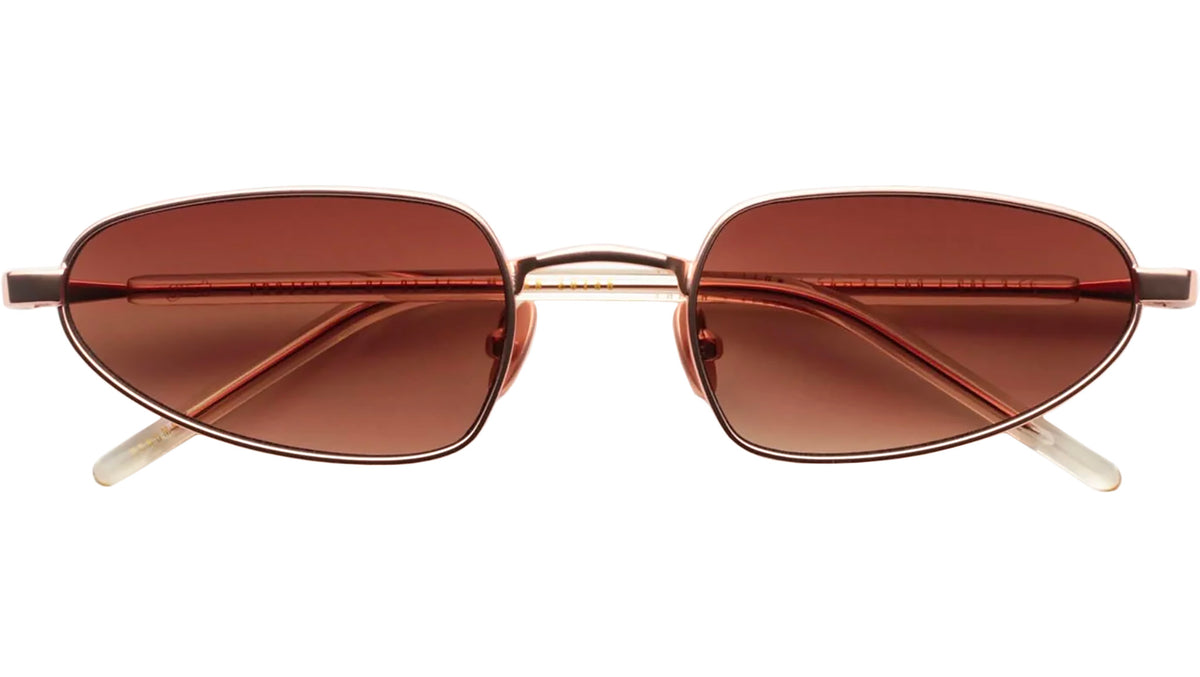 GAST FARFA Rose Gold