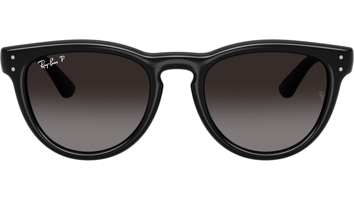 Ray-Ban RB2237 901/T3