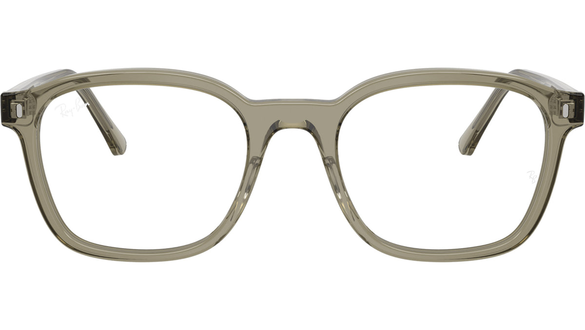 Ray-Ban RB5460 Optics 8300