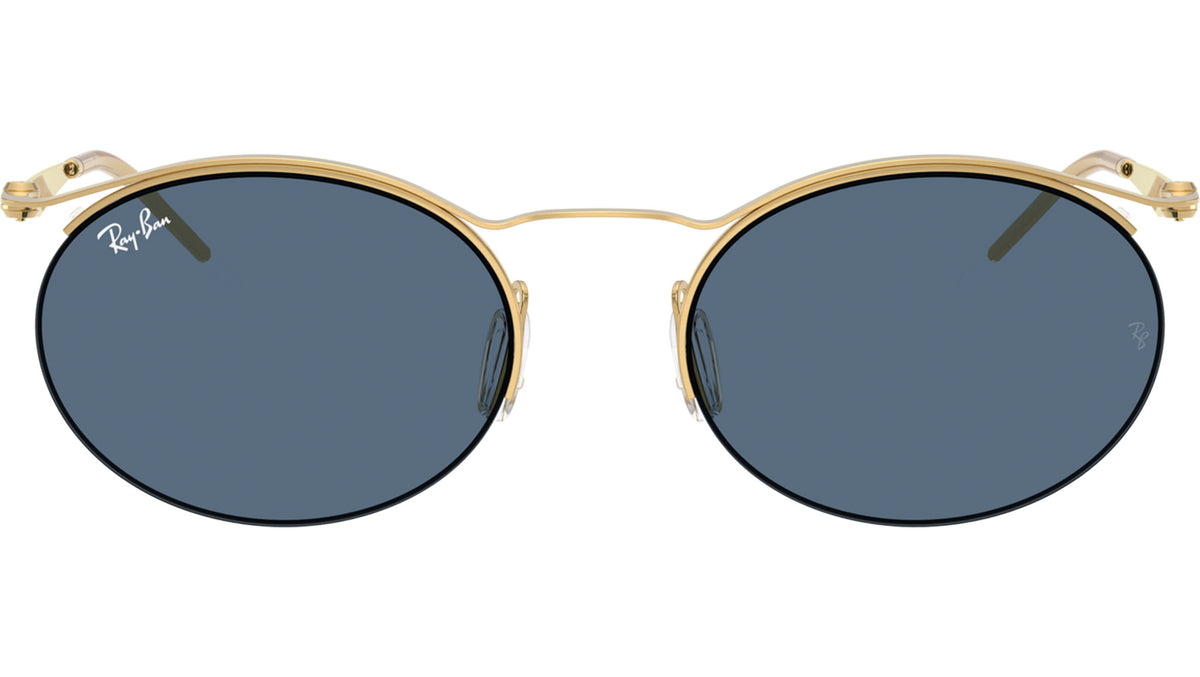 Ray-Ban RB8551 928480