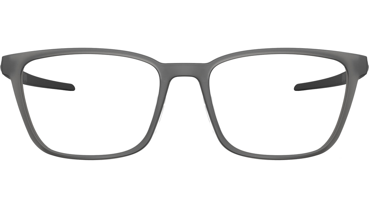 Oakley Thinboard OX8205 02