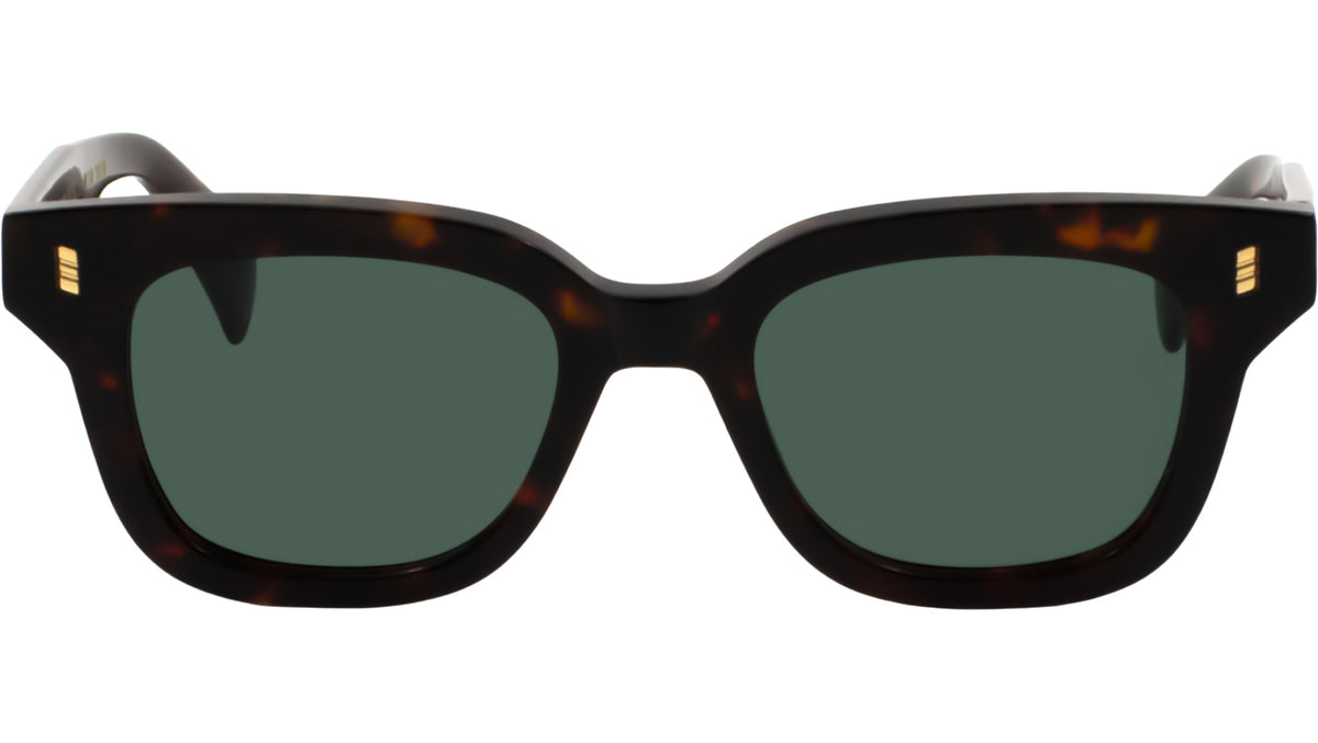 GAST TUTTO Classic Havana