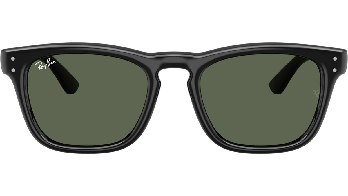 Ray-Ban RB2238 901/71