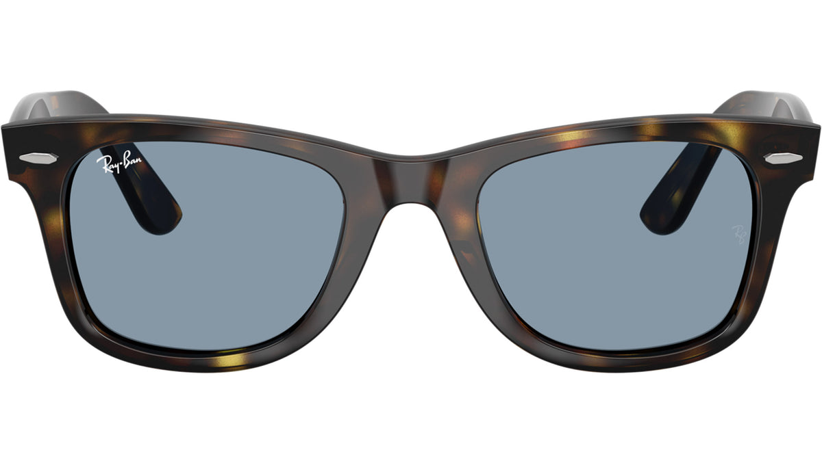 Ray-Ban Wayfarer Ease RB4340 710/56