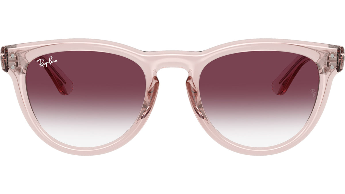 Ray-Ban RB2237 69018H