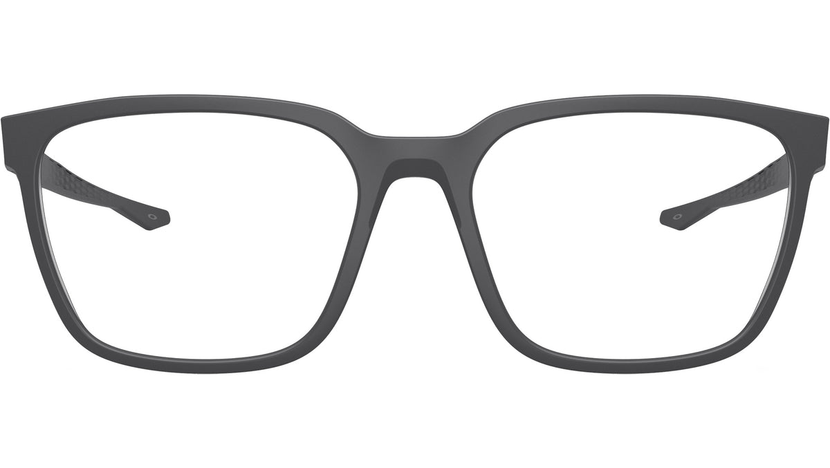 Oakley Overhead SQ OX8207 05