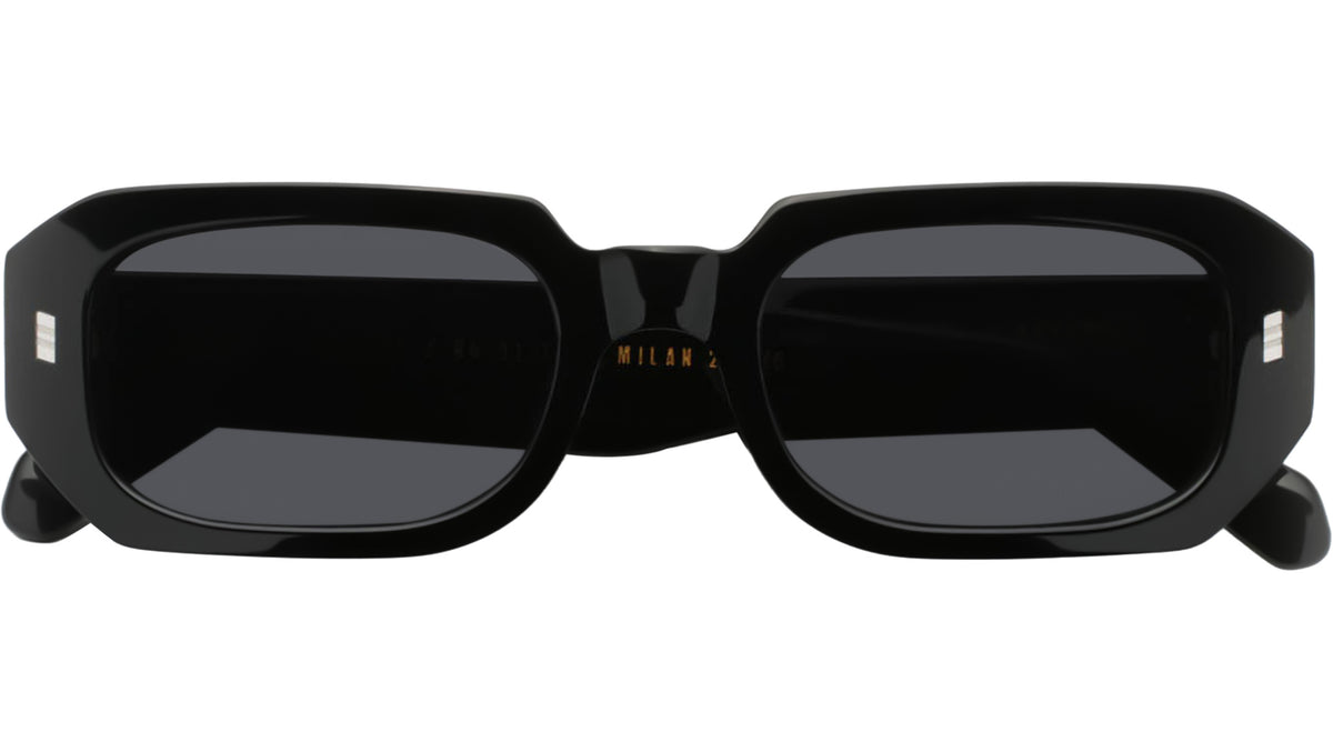 GAST HIGH-ERA Black