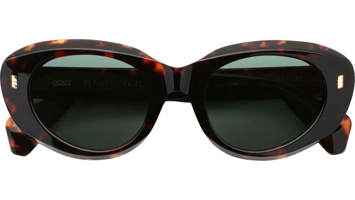GAST ORBIT Classic Havana