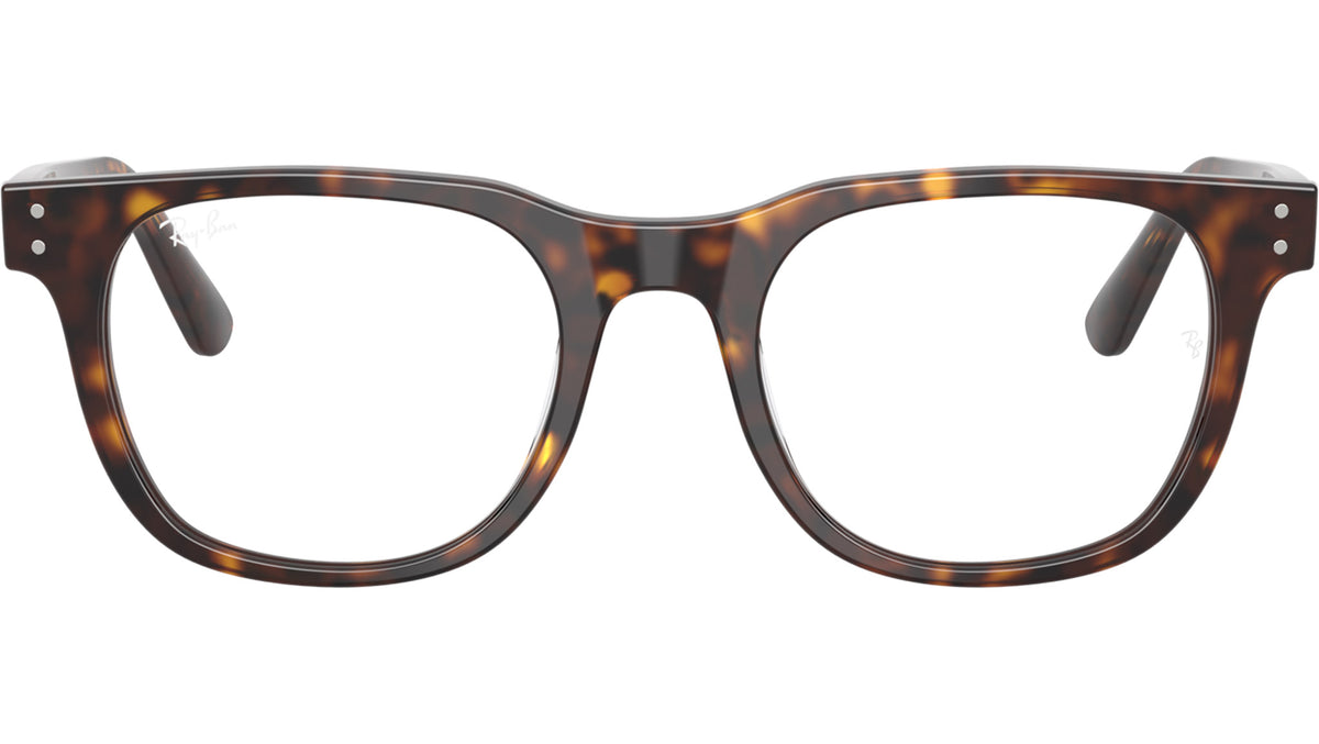 Ray-Ban RB5461D Optics 2012