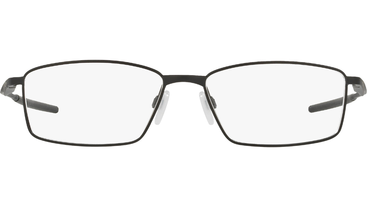 Oakley Limit Switch OX5121 01 black