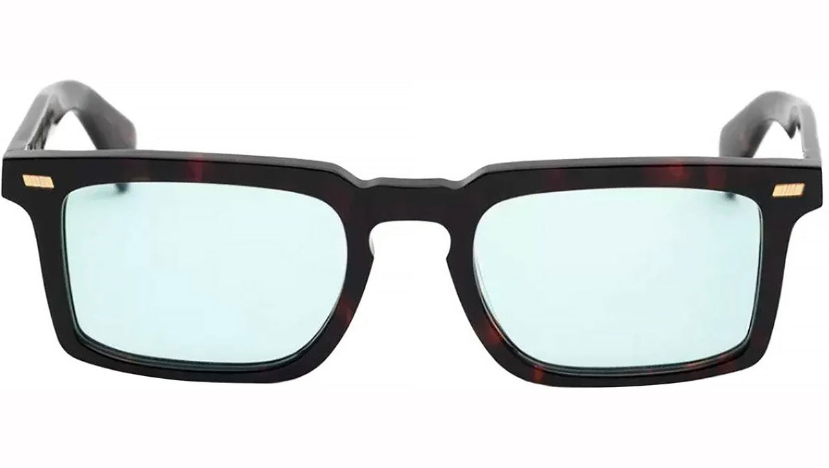 GAST GUSTO Classic Havana