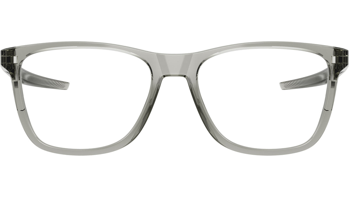 Oakley Centerboard OX8163 14