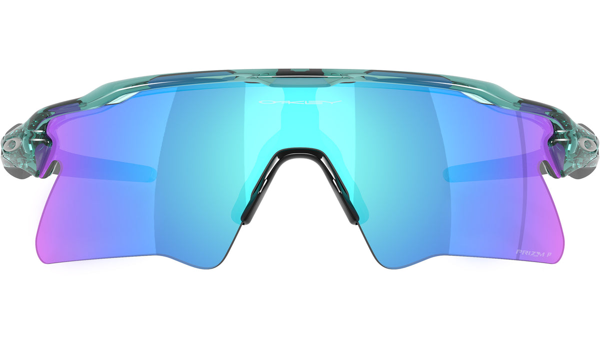 Oakley Radar EV Heater OO9541 09