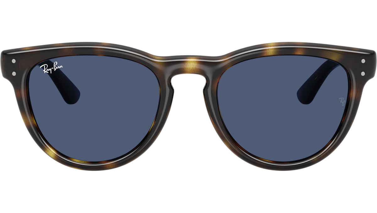 Ray-Ban RB2237 710/80