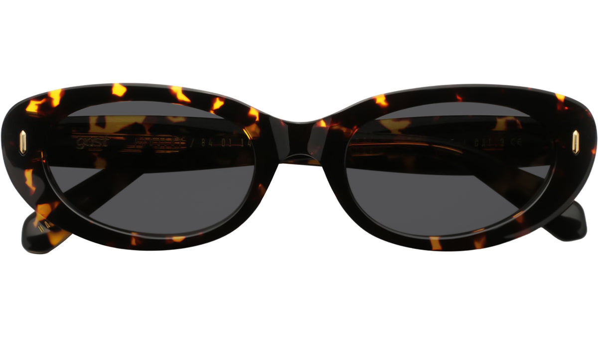 GAST ESSI Havana Flame