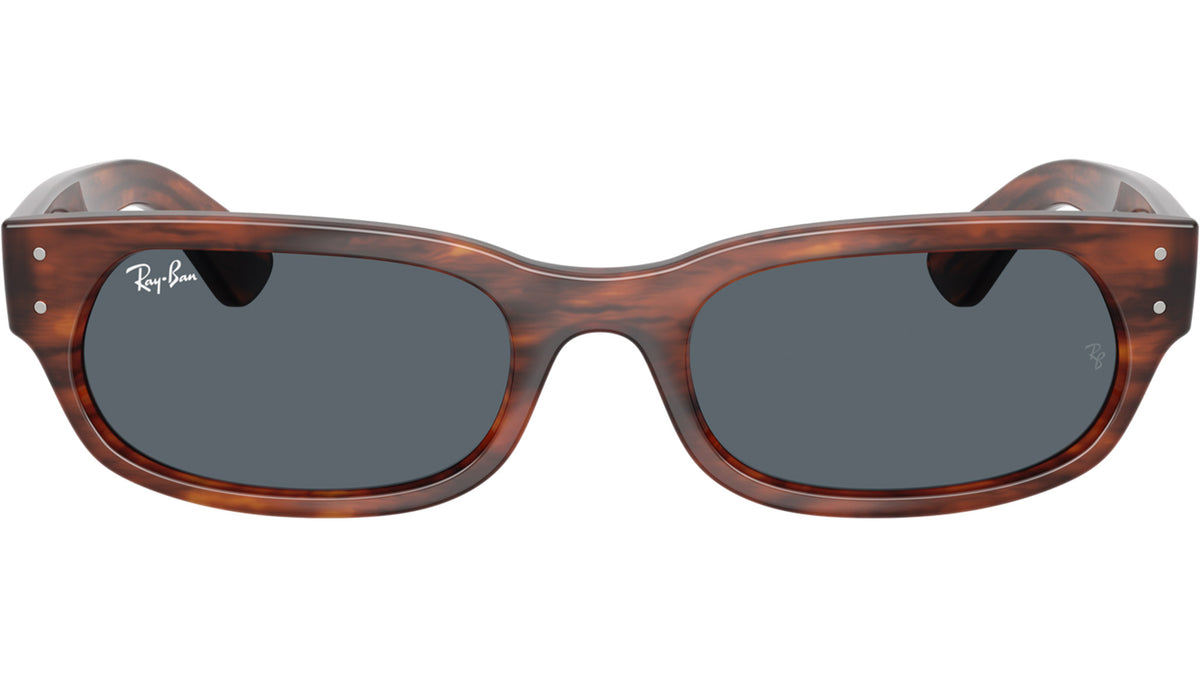 Ray-Ban RB2236 954/R5