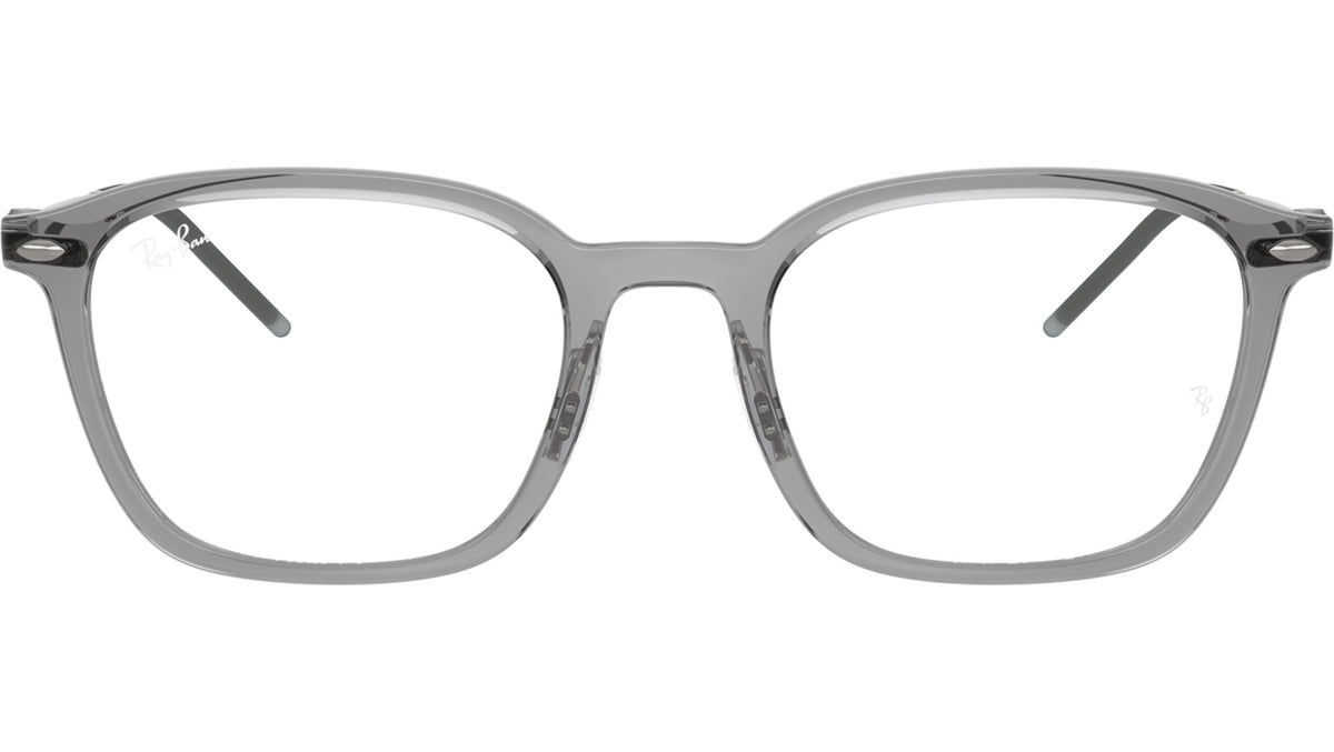 Ray-Ban RB7555 Optics 8538