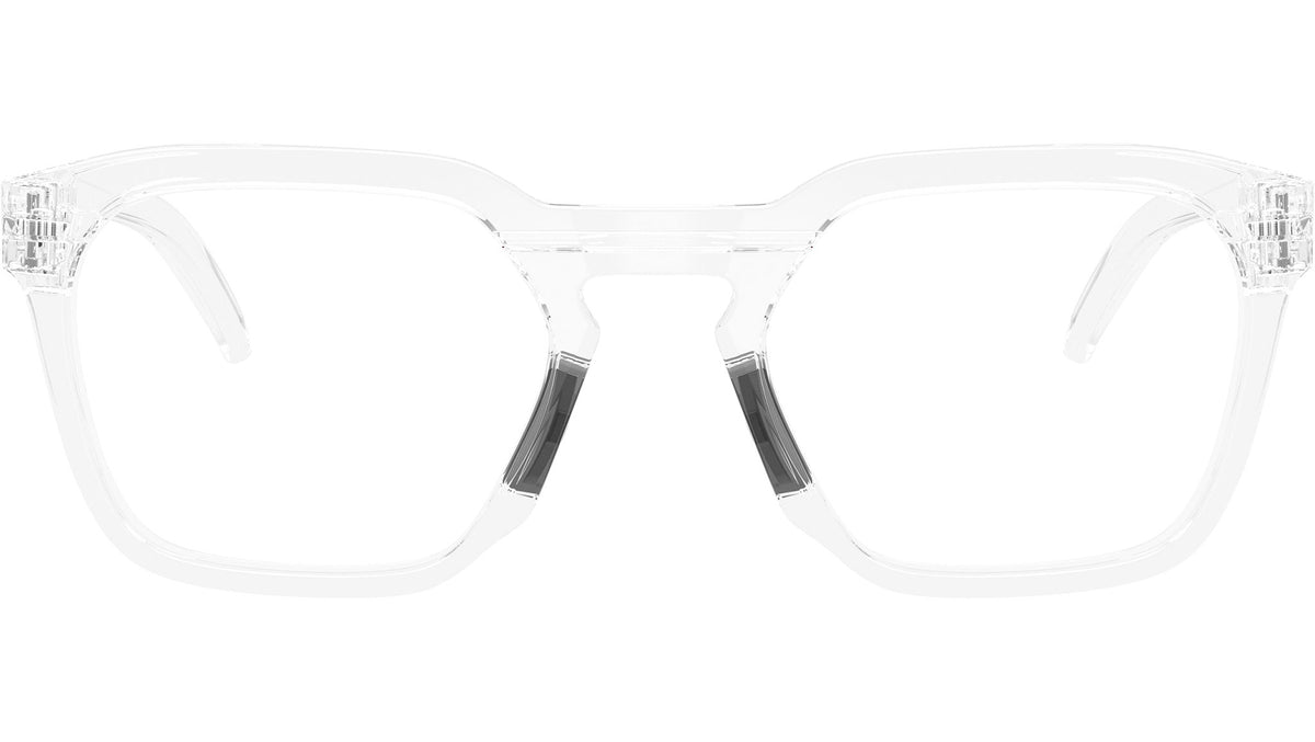 Oakley HSTN SQ RX OX8208 02
