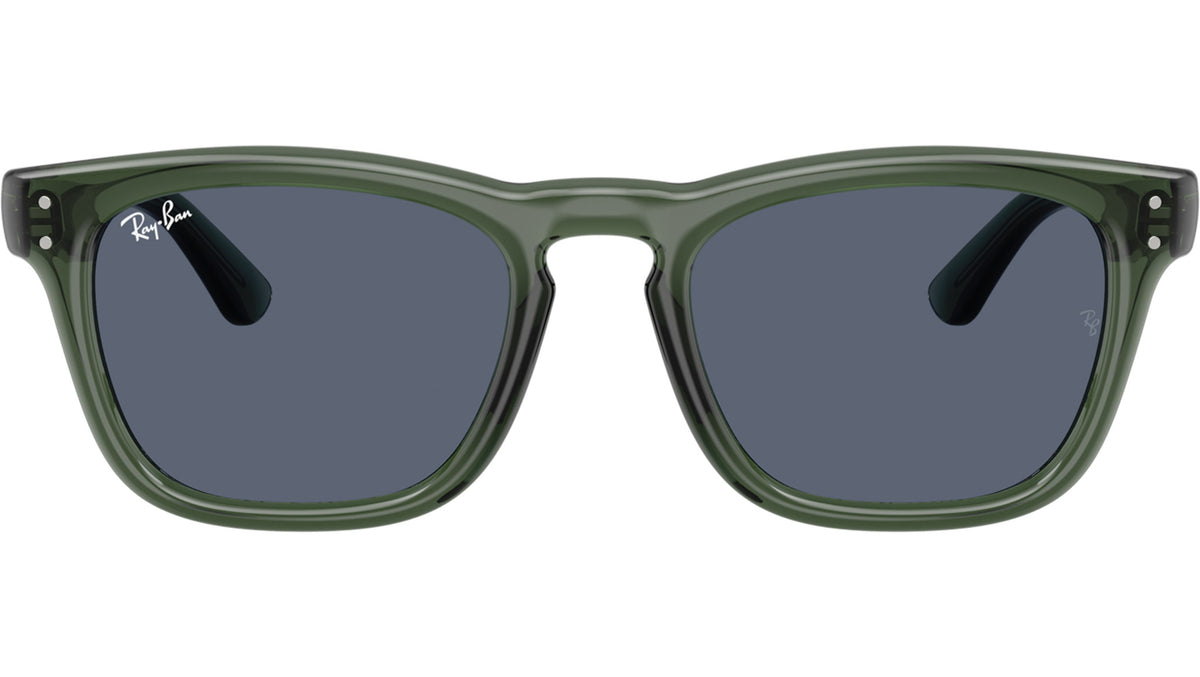 Ray-Ban RB2238 689887