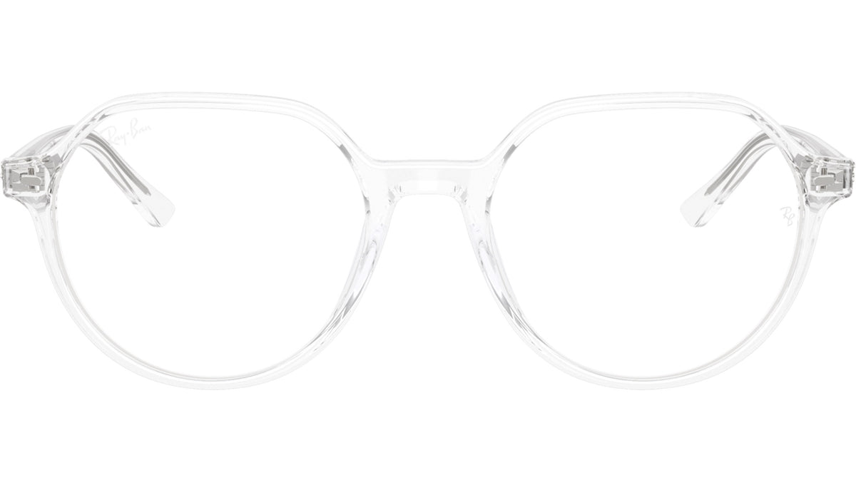 Ray-Ban RB 5395 Optics 2001
