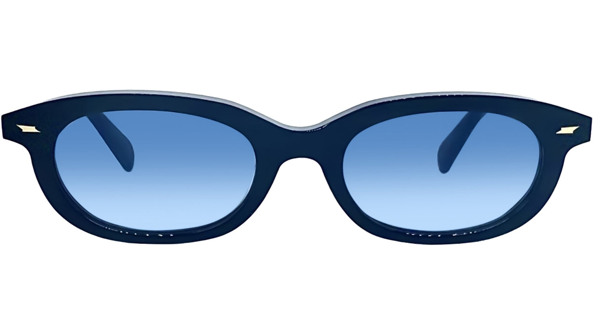 GAST VENUS Blue