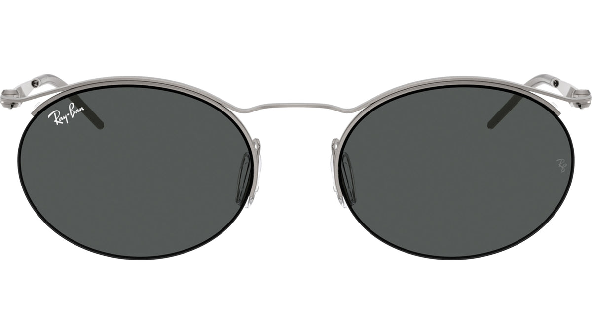 Ray-Ban RB8551 928287