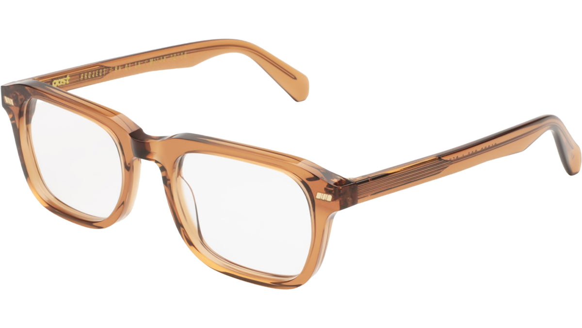 GAST SEGNO RX Caramel