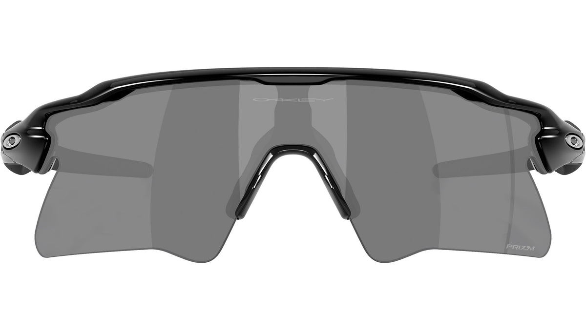 Oakley Radar EV Heater OO9541 01
