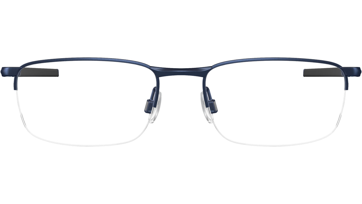 Oakley Barrelhouse 0.5 OX3174 04 matte midnight