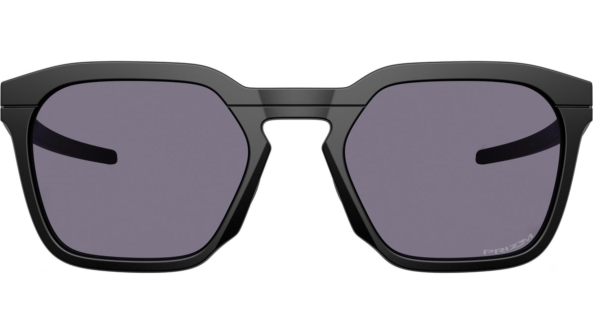 Oakley HSTN SQ 2.0 OO9555 01