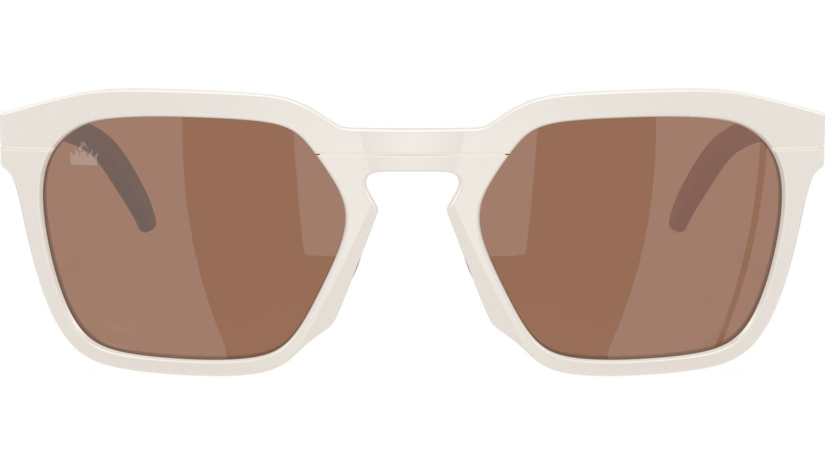 Oakley HSTN SQ OO9533 12