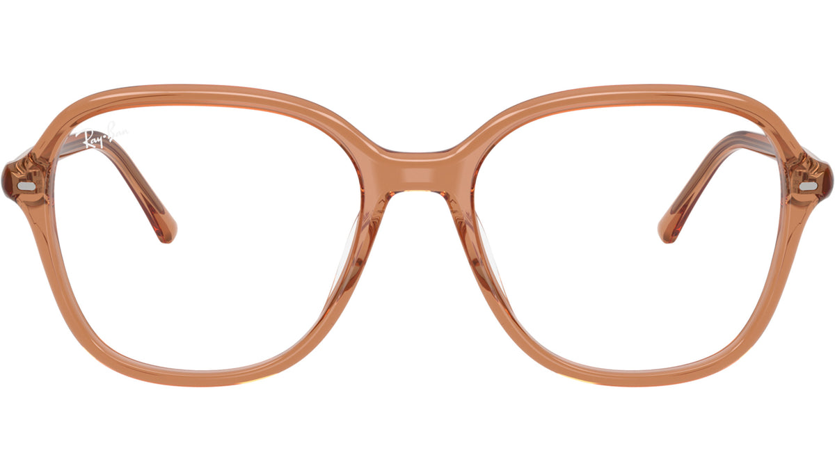 Ray-Ban RB5456 Optics 8537