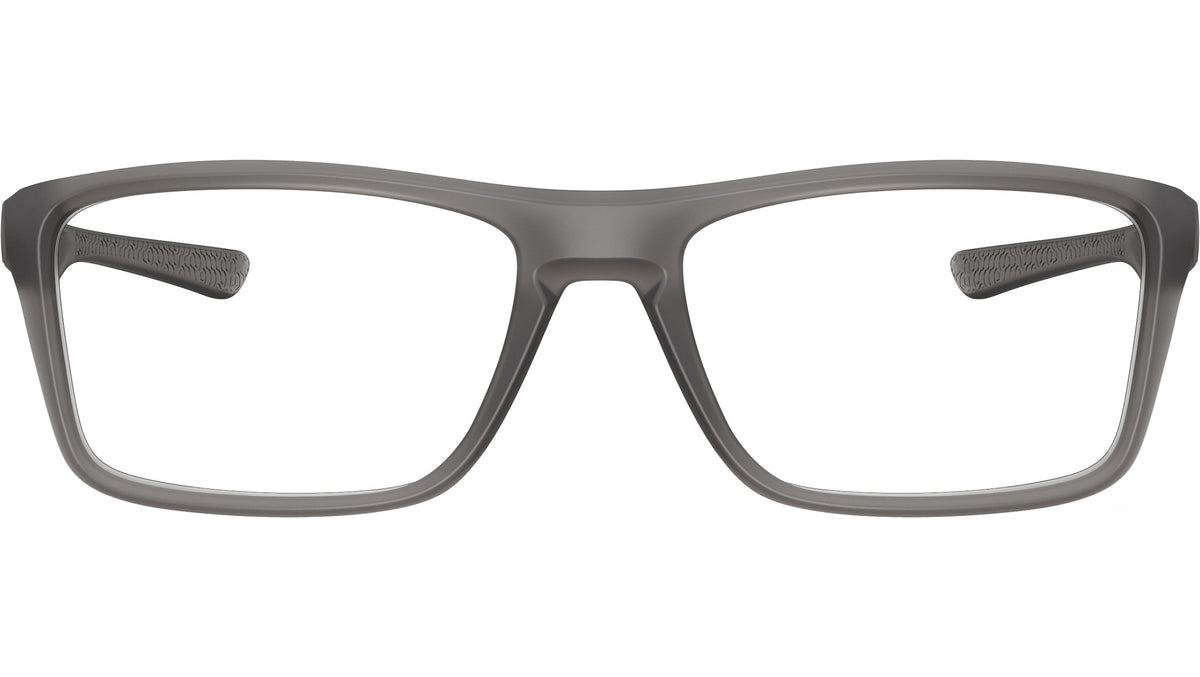 Oakley Rafter OX8178 11