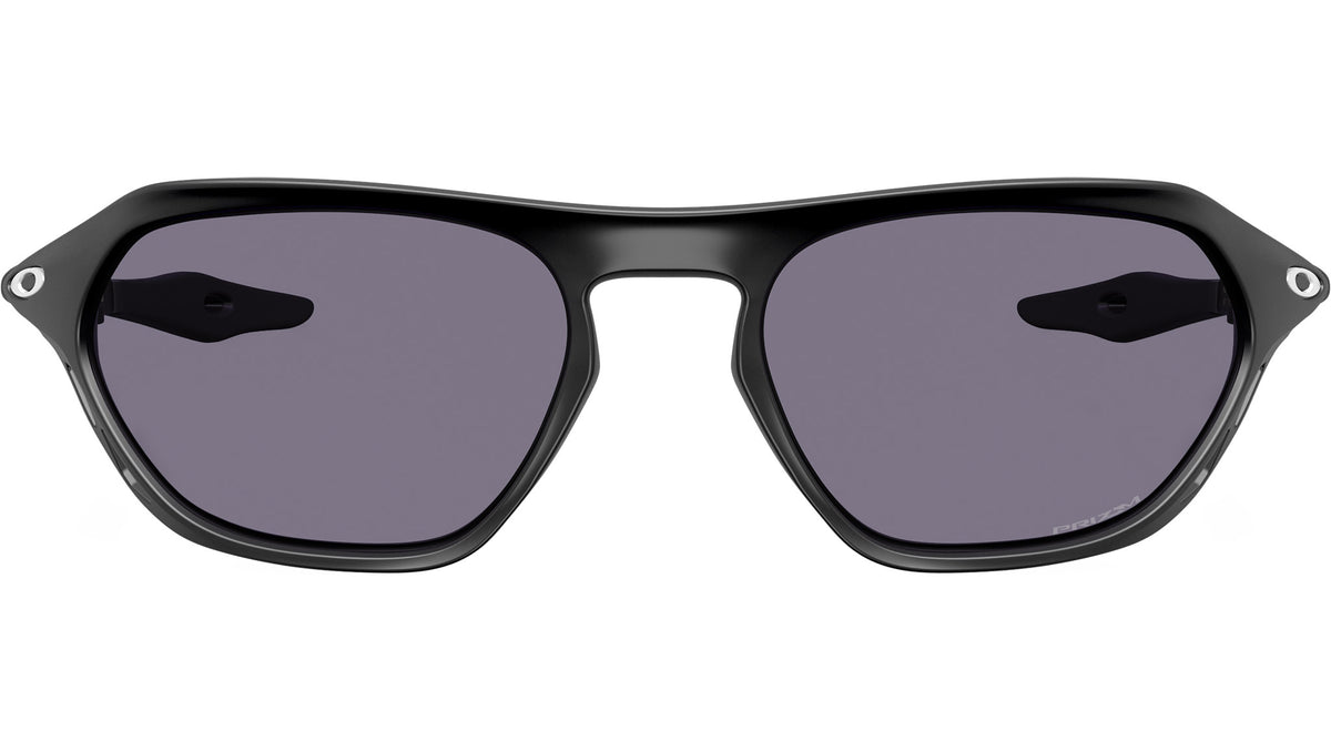 Oakley Cage Jacket OO9537 01