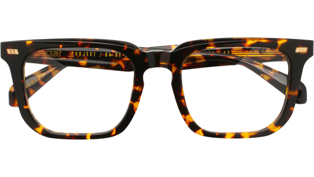 GAST SIRIO Havana Flame